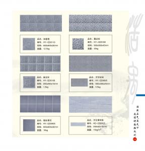 第72頁